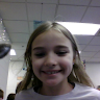 bayleesherwin